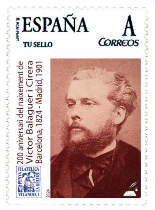 43a Exposició Filatèlica