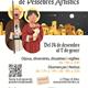 45a+Exposici%c3%b3+de+Pessebres+Art%c3%adstics