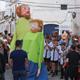 4a+Trobada+de+Gegants%2c+Capgrossos+i+Bestiari+Infantil