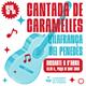 54a+Cantada+de+Caramelles