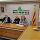 5a+Setmana+de++la+Pedra+Seca+al+Baix+Pened%c3%a8s