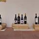 7a+edici%c3%b3+de+L%e2%80%99Espectacle%3a+Vins+Negres+Pened%c3%a8s