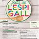 7a.+Festa+de+l%27Espigall+