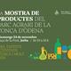 7a+Mostra+de+Productes+del+Parc+Agrari+de+la+Conca+d%27%c3%92dena
