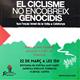 Aci%c3%b3+de+protesta+de+Pened%c3%a8s+amb+Palestina+la+Volta+a+Catalunya