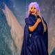 %22Tribut+a+Frozen-El+origen+del+hielo%22+i+%22El+musical+de+los+80-90%22