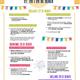 Festa+Major+d%27Hivern+de+Torrelavit