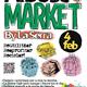 Al+Bosc+Market+by+La+Serra