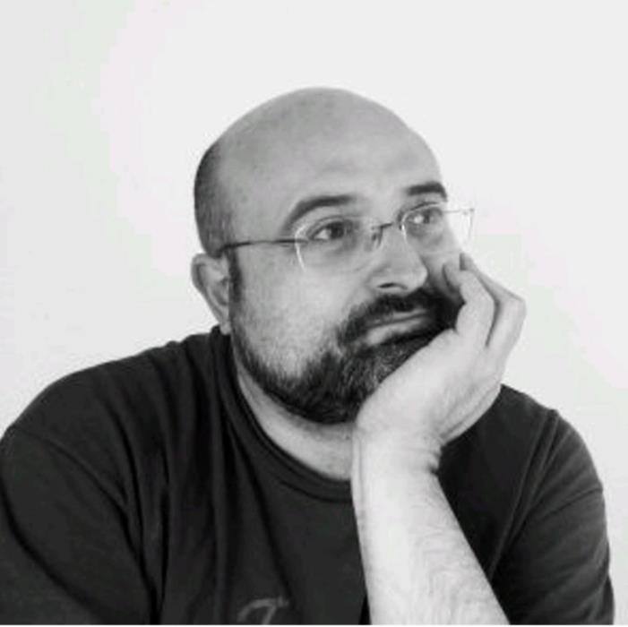 Anselm Clavé, el músic i l’home
