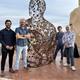 Barcelona+Art+Orchestra+presenta+%27Osmosi%27