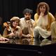 BEETHOVEN+I+EUROPA+de+Vinea+Ensemble