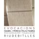 Cal+Xerta.+Evocacions