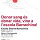 Campanya+de+donaci%c3%b3+de+sang