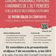 Can%c3%a7ons+tradicions%2c+populars+i+an%c3%b2nimes+de+l%27Alt+Pened%c3%a8s