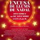 Canyelles+enc%c3%a9n+el+Nadal