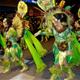 Carnaval+2024.+Rua+de+Vilafranca