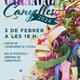 Carnaval+de+Canyelles+2024