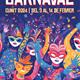 Carnaval+de+Cunit+2024