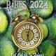 Carnaval+de+Ribes+2024.+DIMECRES+DE+CENDRA