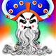 Carnaval+de+Sitges+2024.+Enterro+de+Sa+Majestat+Carnestoltes+I+