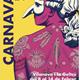 Carnaval+de+Vilanova+2024.+Dijous+Gras