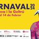 Carnaval+de+Vilanova+2024.+Dimecres+de+Cendra