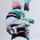 Castellers+de+Vilafranca%3a+For%c3%a7a%2c+equilibri%2c+valor+i...+art