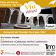 Catalunya%2c+territori+i+patrimoni
