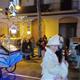 Cavalcada+dels+Reis+d%27Orient+a+Vilafranca+