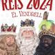 Cavalcada+dels+Reis+d%27Orient+al+Vendrell