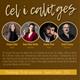 Cel+i+Calitges