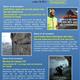 Cicle+de+Documentals+de+Muntanya+