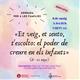 Cicle+de+xerrades+educatives+adre%c3%a7ades+a+les+fam%c3%adlies+amb+infants+de+0+a+12+anys