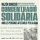 Concentraci%c3%b3+pel+Pa%c3%ads+Valencia+%23Maz%c3%b3nDimissi%c3%b3