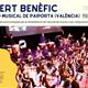 Concert+a+benefici+de+l%27escola+de+M%c3%basica+de+Paiporta+