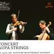 Concert+AUPA+STRINGS+EMM+Vilafranca+del+Pened%c3%a8s+M.+Dolors+Calvet