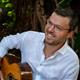 Concert+de+guitarra+cl%c3%a0ssica+de+la+m%c3%a0+d%e2%80%99Arturo+Castro+Nogueras