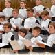 Concert+de+l%e2%80%99Escolania+de+Montserrat+a+Sant+Mart%c3%ad