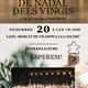 Concert+de+Nadal+dels+Vigis