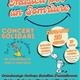 Concert+solidari