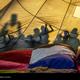 Concurs+de+l%e2%80%99European+Balloon+Festival