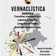 Confer%c3%a8ncia+Vernacl%c3%adstica+a+Santa+Oliva