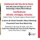 Confer%c3%a8ncia+de+Celebraci%c3%b3+del+Dia+de+la+Dona%3a+%22Mirall%2c+miratges+miracles%22