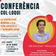 Confer%c3%a8ncia+Francesc+Trillas