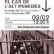 Confer%c3%a8ncia+sobre+la+Repressi%c3%b3+franquista+a+Gelida
