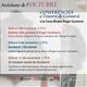 Confer%c3%a8ncies+a+l%27entorn+de+Guimer%c3%a0++