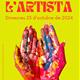 Dia+de+l%e2%80%99Artista+per+commemorar+l%e2%80%99arribada+de+Santiago+Rusi%c3%b1ol+