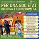 Dia+Internacional+de+les+Persones+amb+Discapacitat