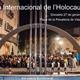 Dia+internacional+de+l%e2%80%99Holocaust++i+de+Prevenci%c3%b3+de+Crims+Contra+la+Humanitat
