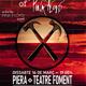 ECHOES+OF+PINK+FLOYD+Concert+Tribut+Pink+Floyd+a+Piera